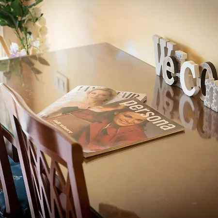 インテルノウノ デラックス