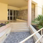 Internouno Deluxe