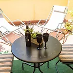 Internouno Deluxe 4* Roma