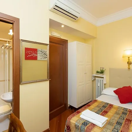 Internouno Deluxe Maison d'hôtes 4*