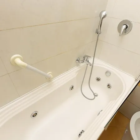 Maison d'hôtes Internouno Deluxe 4*