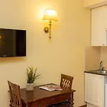 Internouno Deluxe 4*