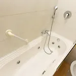 Gæstehus Internouno Deluxe 4*