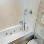 Gæstehus Internouno Deluxe Rom