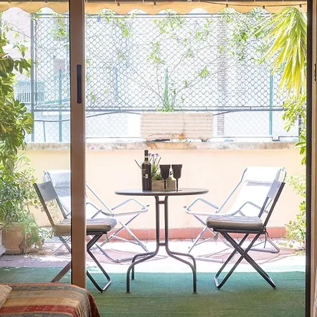 Internouno Deluxe 4*