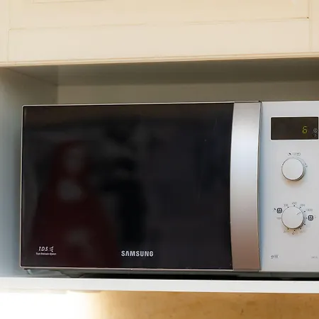 Internouno Deluxe Affittacamere Roma